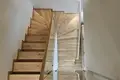 House 100 m² Klaipėda, Lithuania