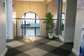 Office 422 m² in Minsk, Belarus