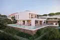 Grundstück 2 212 m² Marbella, Spanien