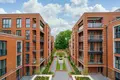 Appartement 2 chambres 75 m² Winchester, Royaume-Uni