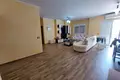 Apartment 110 m² Bashkia Vlore, Albania