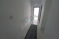 Townhouse 4 bedrooms  Saint Julian's, Malta