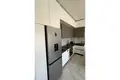 Wohnung 3 zimmer 108 m² Golem, Albanien
