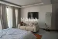 Apartment  Dakar, Senegal