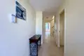 Maison 3 chambres 150 m² Mijas, Espagne