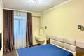 2 bedroom rent in Lisi Green Town