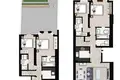 4 bedroom apartment  in London, United Kingdom