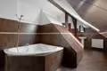 Maison 160 m² Sroda Wielkopolska, Pologne