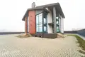 Pomieszczenie biurowe 4 pokoi 472 m² w Mińsk, Białoruś