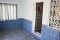 Townhouse 1 bedroom 80 m² Torrevieja, Spain