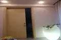 3 bedroom apartment 76 m² Municipality of Athens, Greece