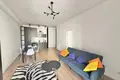 1 bedroom rent in Saburtalo
