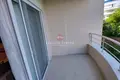 Wohnung 1 zimmer 115 m² Mahmutlar, Türkei