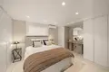 5 bedroom house 342 m² San Pedro Alcantara, Spain