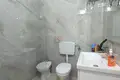 Квартира 50 м² во Влёра, Албания