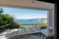 Appartement 5 chambres 89 m² Tudorovici, Monténégro