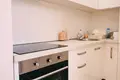 1 bedroom apartment 44 m², Montenegro