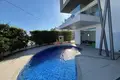 2 bedroom apartment 85 m² Limassol, Cyprus