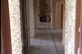 Casa 4 habitaciones 450 m² Fontanka, Ucrania