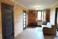 Дом 58 м² Юзуфовский сельский Совет, Беларусь