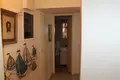 Adosado 6 habitaciones 145 m² Municipality of Athens, Grecia