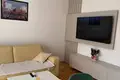 Квартира  в Будве, Черногория