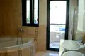 Ferienhaus 8 zimmer 400 m² Municipality of Saronikos, Griechenland