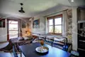 Дом 7 спален 400 м² Municipality of Nea Propontida, Греция