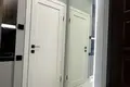 Mieszkanie 44 m² Odessa, Ukraina