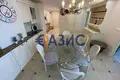 Квартира 3 комнаты 138 м² Святой Влас, Болгария