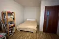 1 room apartment 31 m² Minsk, Belarus
