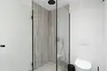 Wohnung 4 zimmer  Marbella, Spanien