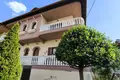 Townhouse 144 m² Central Macedonia, Greece