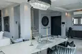 Willa 7 pokojów 350 m² Bodrum, Turcja