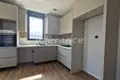 Apartamento 3 habitaciones 110 m² Konyaalti, Turquía