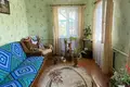 Casa 61 m² Kasciani, Belarús