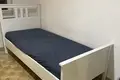 Appartement 2 chambres 38 m² en Varsovie, Pologne