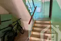 Wohnung 3 zimmer 62 m² Maladsetschna, Belarus