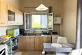 Apartment 100 m² Sinarades, Greece