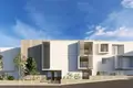 2 bedroom apartment 77 m² Chloraka, Cyprus