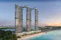 Studio 2 zimmer 127 m² Dubai, Vereinigte Arabische Emirate