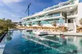 Wohnung 2 Schlafzimmer 82 m² Benalmadena, Spanien