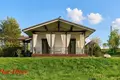 Cottage 139 m² Rubiazevicki sielski Saviet, Belarus