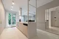 3 room apartment 91 m² in Warsaw, Poland