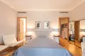 Ático 4 habitaciones 278 m² Tivat, Montenegro