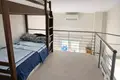 1 room apartment 55 m² Neos Marmaras, Greece