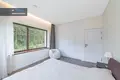 Дом 151 м² в Каунасе, Литва