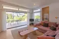 Villa de 4 dormitorios 150 m² Municipio de Casandra, Grecia