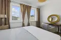 Mieszkanie 3 pokoi 101 m² w Warszawa, Polska