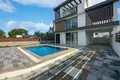 Вилла 4 комнаты 265 м² Агиос Георгиос, Северный Кипр